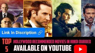 FilmyZilla Bollywood Hollywood Hindi Dubbed Movies Filmywap .